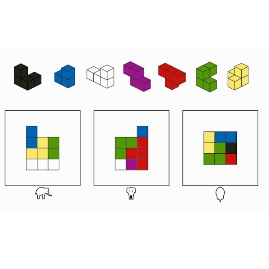 Карта cube. Soma Cube APK Mod. Карта куб для студентов. Soma Cube открыты все уровни.