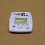 Mini Timer