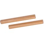 Κυλινδρικά Ξύλα ζεύγος
