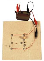 Κύκλωμα Αισθητήρα Φωτός - Image 2