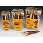 Paint Brushes (10pcs)