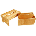 Σετ γυαλίσματος παπουτσιών