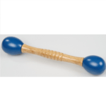Maracas Stick