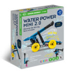 Gigo Water Power Mini 2.0