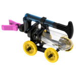 Gigo Water Power Mini 2.0 - Image 2