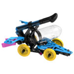 Gigo Water Power Mini 2.0 - Image 3