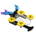 Gigo Water Power Mini 2.0 - Image 4