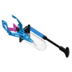 Gigo Water Power Mini 2.0 - Image 5