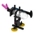 Gigo Water Power Mini 2.0 - Image 6