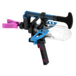 Gigo Water Power Mini 2.0 - Image 7