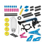 Gigo Water Power Mini 2.0 - Image 8