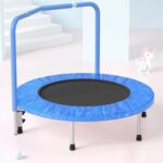 Mini Trampoline 95cm