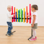 Boomwhackers – Set 8