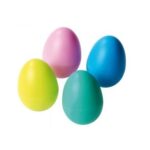 Μικρές Μαράκες Σετ 4τεμ