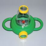 Φακός Διπλής Παρατήρησης