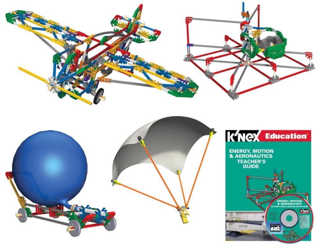Системы конструкторы. Конструктор образовательный k'NEX Education "рычаги и шкивы" kx79319. Knex конструктор. Knex конструктор инструкция. Схема конструктора k,NEX.
