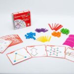 Κατασκευάζω Γεωμετρικά Σχήματα