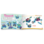 Gigo Robots Junior Engineer - Image 14