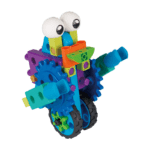 Gigo Robots Junior Engineer - Image 3
