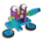 Gigo Robots Junior Engineer - Image 11