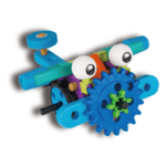 Gigo Robots Junior Engineer - Image 4