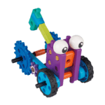 Gigo Robots Junior Engineer - Image 10
