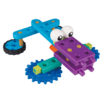 Gigo Robots Junior Engineer - Image 9