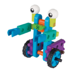 Gigo Robots Junior Engineer - Image 8