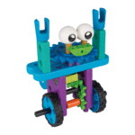 Gigo Robots Junior Engineer - Image 7