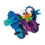 Gigo Robots Junior Engineer - Image 6