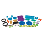 Gigo Robots Junior Engineer - Image 13