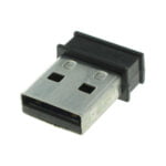 Αντάπτορας Bluetooth 4.0 BLED 112