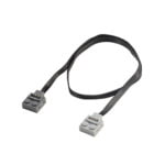 Power Functions Extension Wire 20”