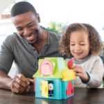 My First Game Bears in Pairs - Image 3