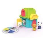 My First Game Bears in Pairs - Image 4