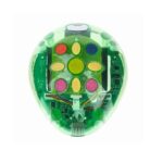 EaRL Coding Robot - Image 2