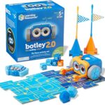 Botley® 2.0 Activity Set