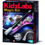Magic Kit