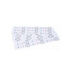 Κάρτες για το Μαγνητικό Κουτί Μαθηματικών Σετ 2