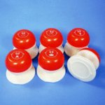 Σφραγίδες Κλασμάτων