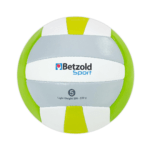 Μπάλα Beach Volley