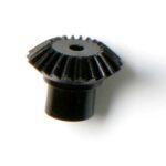 Bevel Gear 2mm