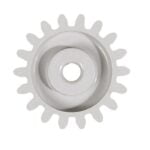 Gear orange (3 mm/20 teeth)