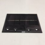 Φωτοβολταϊκό Πάνελ 3V