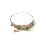 Hand Drum