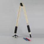 Διαβήτης με 3 βεντούζες