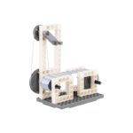 Gigo Force and Simple Machines - Image 5