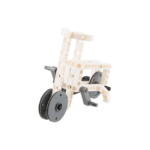 Gigo Force and Simple Machines - Image 2