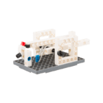 Gigo Force and Simple Machines - Image 4