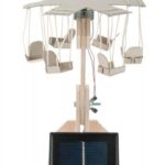 Ηλιακό Καρουζέλ